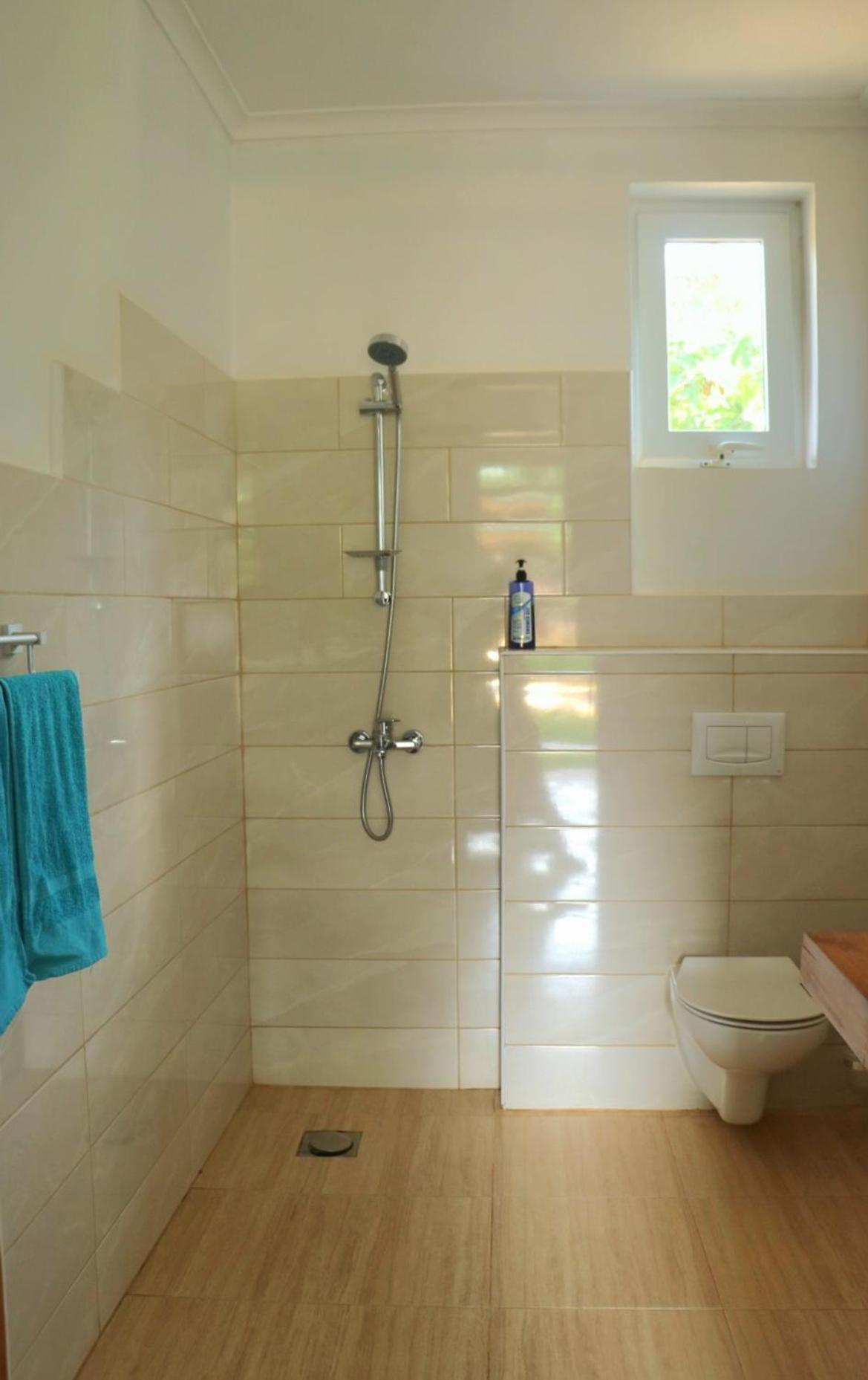 Karanga River Lodge Moshi Room photo