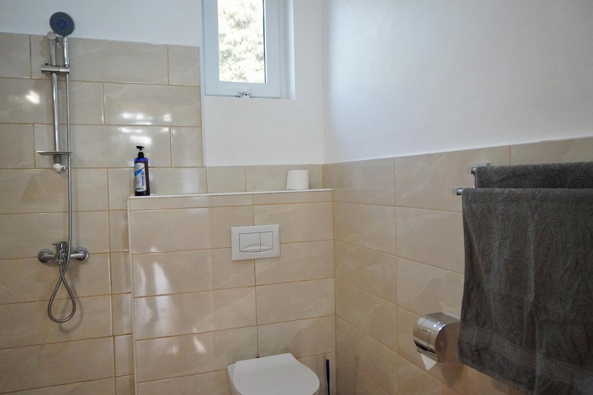 Karanga River Lodge Moshi Room photo