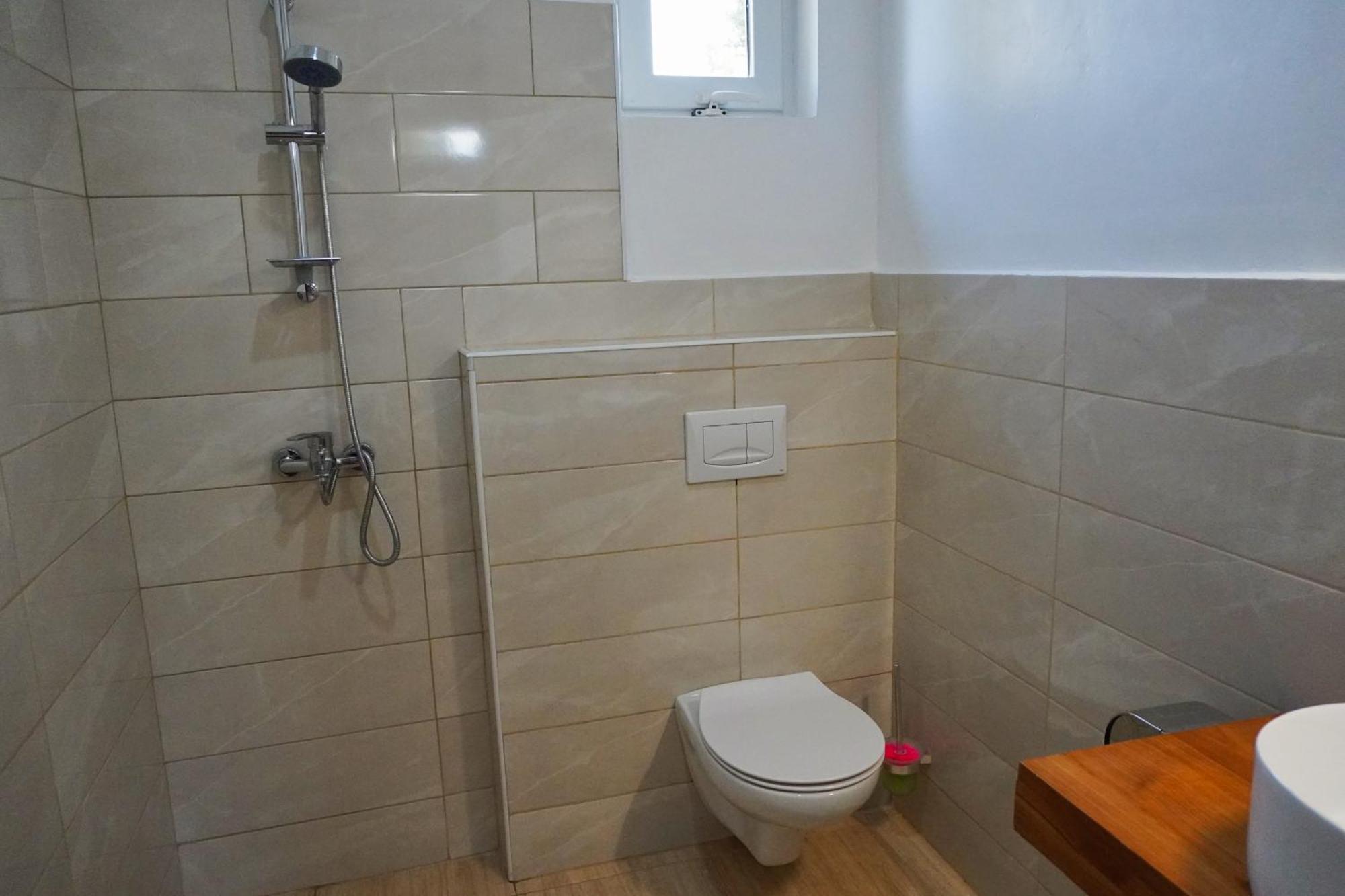 Karanga River Lodge Moshi Room photo